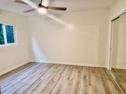 Photo - 2488 Beachwood Dr Apartment Unit 1