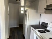 Photo - 7957 Church Ave Unit A