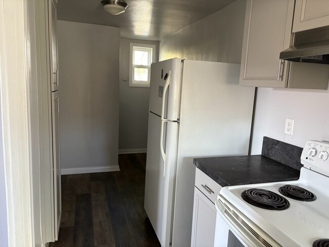 Photo - 7957 Church Ave Unit A