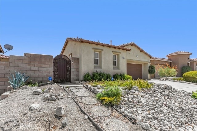 Photo - 62615 S Starcross Dr House