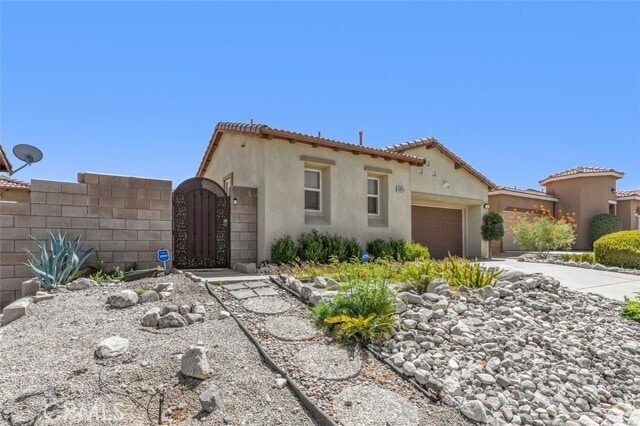Building Photo - 62615 S Starcross Dr Rental