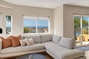 Photo - 1136 Monterey Blvd Townhome