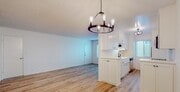Photo - 1827 Manning Ave