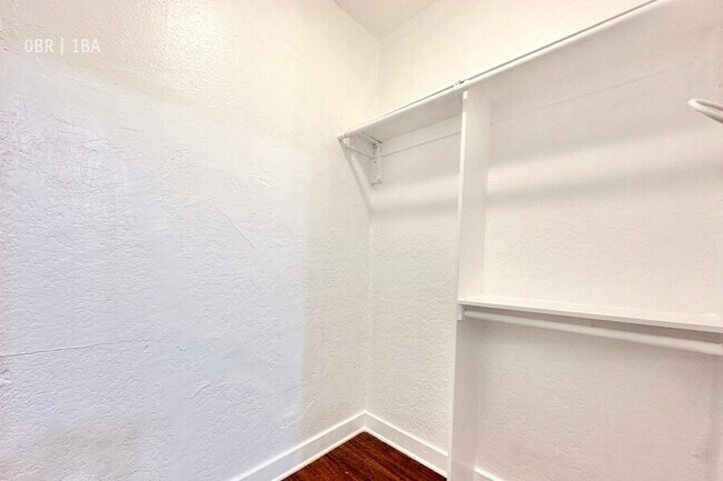 Photo - Union Apartments