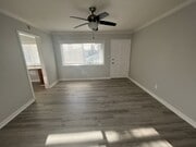 Photo - 4169 1/2 Kansas St Unit 4169 1/2
