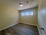 Photo - 11890 Manor Dr Apartment Unit B
