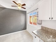 Photo - Beautiful 2B 1BA Condo w/ Reserved Parking and Wall AC! Unit 17