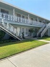Photo - 1032 Arcadia Ave Apartment