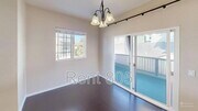 Photo - 605 Flathead River St
