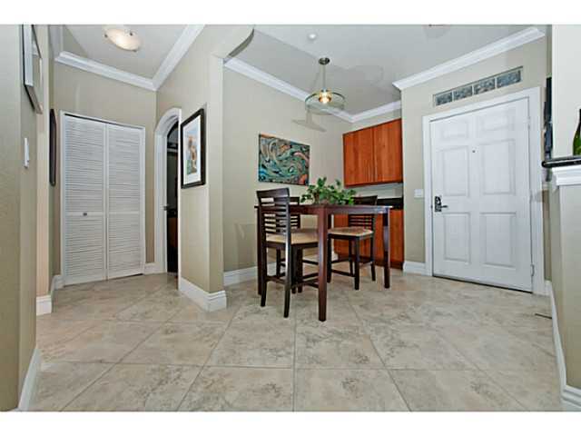 Photo - 1225 Island Ave Unit 501