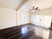 Photo - 1746 W 82nd St Condo Unit 1746