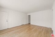 Photo - 14721 Sylvan St Apartment Unit 3