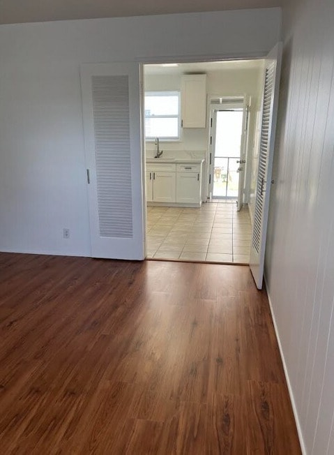 Photo - 3929 Sawtelle Blvd