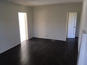 Living Room - 1940 S Robertson Blvd Apartments Unit #8