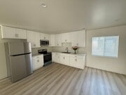 Photo - 7725 Owensmouth Ave Unit 7727