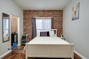 Photo - 1420 Flower St Unit 10