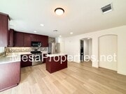 Photo - 11433 Mountain View Dr Unit #62