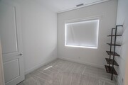 Photo - Beautiful 4-Bedroom Home with Solar and Private Patio in Plum Estates!
