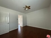 Photo - 6537 Teesdale Ave