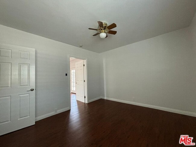 Photo - 6537 Teesdale Ave