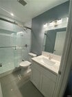Photo - 2331 Lillyvale Ave Condo Unit 151