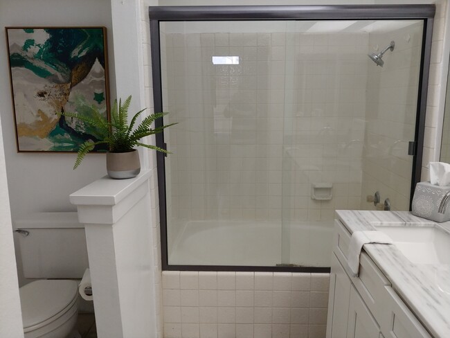 Photo - 5145 Tortuga Dr Unit 110
