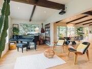 Photo - 4205 Hillside Dr