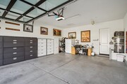 Photo - 51725 Pinnacle Vis Dr House