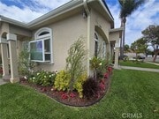 Photo - 18427 Eriel Ave House