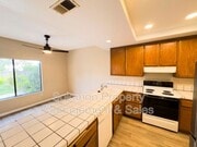 Photo - 3516 Landsford Way