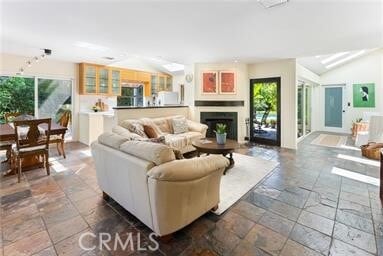 Photo - 5655 Katherine Ave