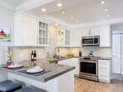 Photo - 28 Antigua Ct