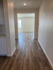 Photo - Lake Elsinore 5 Bedroom House