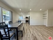 Photo - 5248 Whitsett Ave Apartment Unit 1/2