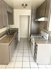 Photo - 921 S Gramercy Dr Apartment Unit 25