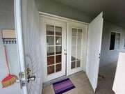 Photo - Cozy House Unit in Westminster for Lease