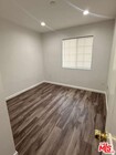Photo - 3740 Mayfield Ave