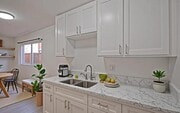 Photo - 2717 Vanderbilt Ln