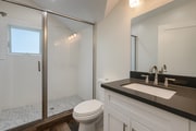 Photo - 1462 W 28th St Unit 1462 W. 28th Street