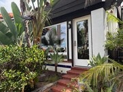 Photo - 122 S Rios Ave