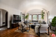 Photo - 851 Masselin Ave House