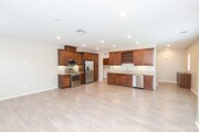 Photo - 3 Bed 2 Bath in the Eastlake Vistas