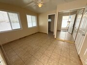 Photo - 5422 Lake Murray Blvd