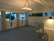 Photo - 2225 241st St Unit B