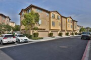 Photo - 5460 San Roberto Townhome