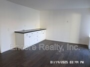 Photo - 2149 Bluewater Ln