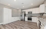 Photo - 26751 Orchid Ct House