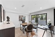 Photo - 11858 Flower Ln