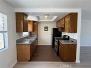 Photo - 901 S 4th St Condo Unit B