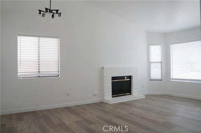 Photo - 1394 Coral Tree Ln